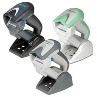 Datalogic Gryphon GBT4430 (GBT4430-HC-BTK1)